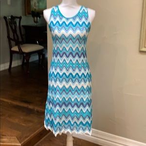 Amazing summer Dress!